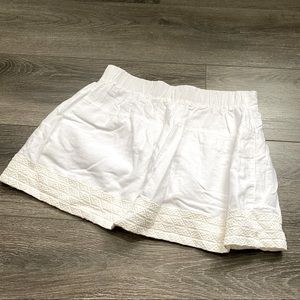 American Eagle Skirt 3 for $15